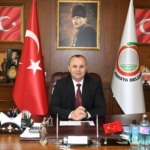 c9d4f96d-1971-4408-a712-c0d08a91619c