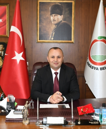 c9d4f96d-1971-4408-a712-c0d08a91619c