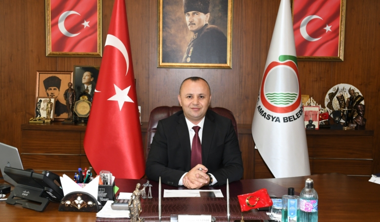 c9d4f96d-1971-4408-a712-c0d08a91619c