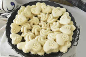 corum-sekerlemesi-cografi-isaretle-tescillendi-1767019760-470_large