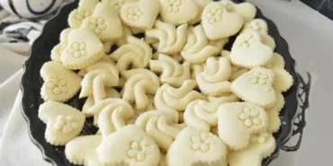 corum-sekerlemesi-cografi-isaretle-tescillendi-1767019760-470_large