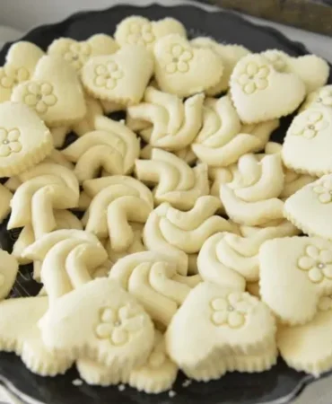 corum-sekerlemesi-cografi-isaretle-tescillendi-1767019760-470_large