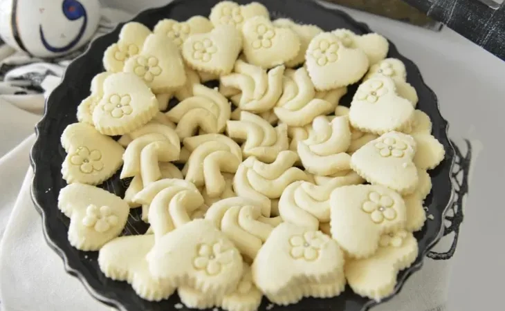 corum-sekerlemesi-cografi-isaretle-tescillendi-1767019760-470_large