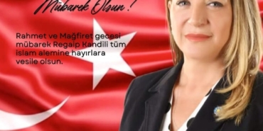 dc19b58b-cccc-4333-bb36-50cdc9fb0ae5