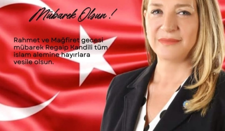 dc19b58b-cccc-4333-bb36-50cdc9fb0ae5