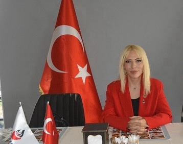 dd19ecd4-a4cb-4429-a5c5-2f8dcf82c5a6