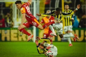 derbide-beraberlik-1764630019-772_large