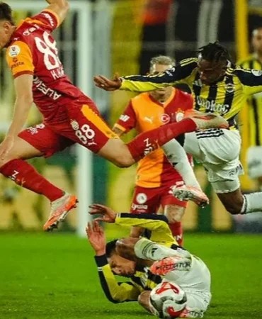 derbide-beraberlik-1764630019-772_large