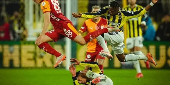 derbide-beraberlik-1764630019-772_large