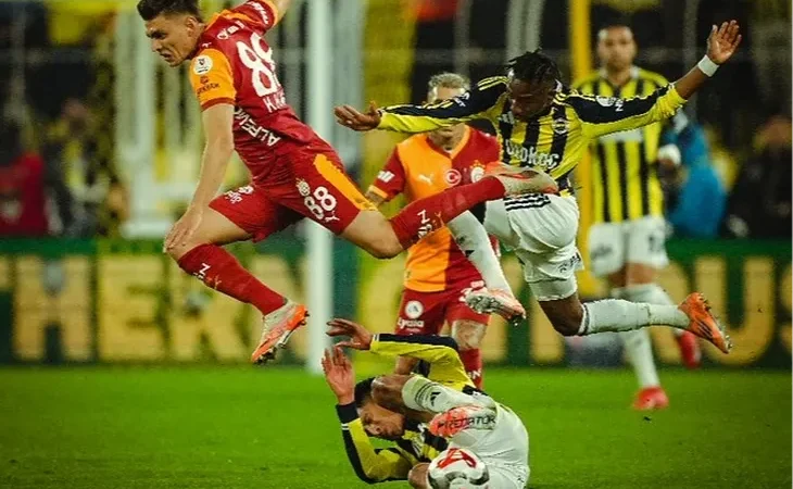 derbide-beraberlik-1764630019-772_large