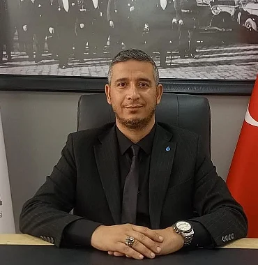 deva-partisi-kocaeli-il-baskani-abbasioglu-yanlis-ekonomi-politikalarinin-bedelini-emekci-odememeli-7694