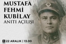 devrim-sehidi-kubilay-bursa-osmangazi-de-anilacak-1766128652-247_large