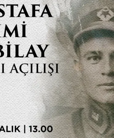 devrim-sehidi-kubilay-bursa-osmangazi-de-anilacak-1766128652-247_large