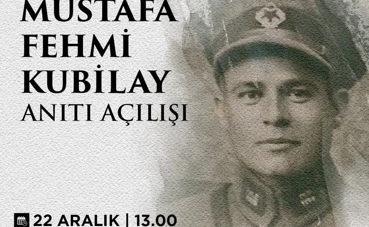 devrim-sehidi-kubilay-bursa-osmangazi-de-anilacak-1766128652-247_large