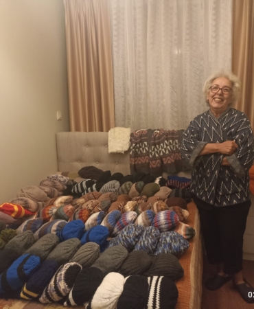 df49c5e1-cab0-4866-9ec4-22b93734fac0