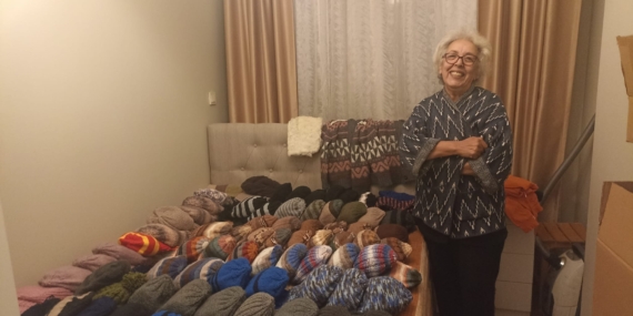 df49c5e1-cab0-4866-9ec4-22b93734fac0