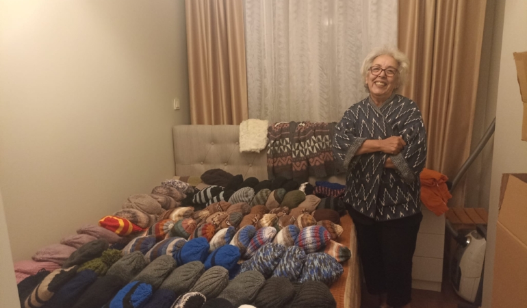 df49c5e1-cab0-4866-9ec4-22b93734fac0