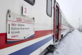 dogu-ekspresi-seferlere-basliyor-1639396205-598_large