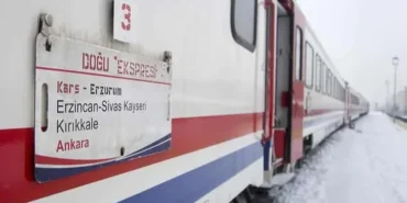 dogu-ekspresi-seferlere-basliyor-1639396205-598_large