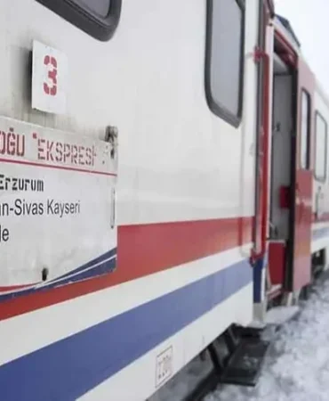 dogu-ekspresi-seferlere-basliyor-1639396205-598_large