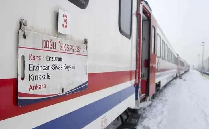 dogu-ekspresi-seferlere-basliyor-1639396205-598_large