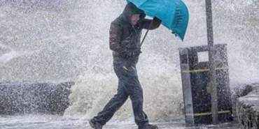 dogu-ve-karadeniz-de-karla-karisik-yagmur-bekleniyor-1765430341-212_large