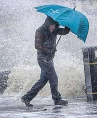 dogu-ve-karadeniz-de-karla-karisik-yagmur-bekleniyor-1765430341-212_large