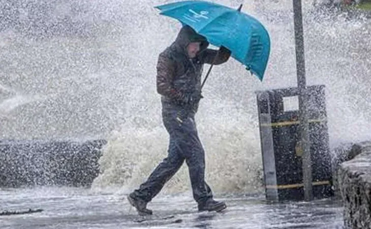 dogu-ve-karadeniz-de-karla-karisik-yagmur-bekleniyor-1765430341-212_large