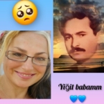 e2b50370-d3c9-4ebd-87d8-b21c69a9dd8d