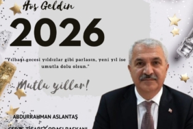 e608013c-fbae-4051-b0a2-a8a9ba69e958