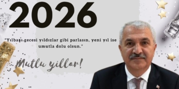 e608013c-fbae-4051-b0a2-a8a9ba69e958