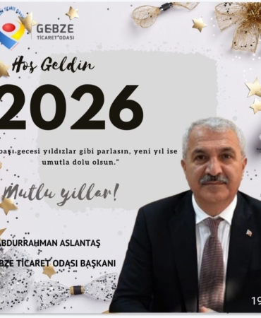 e608013c-fbae-4051-b0a2-a8a9ba69e958