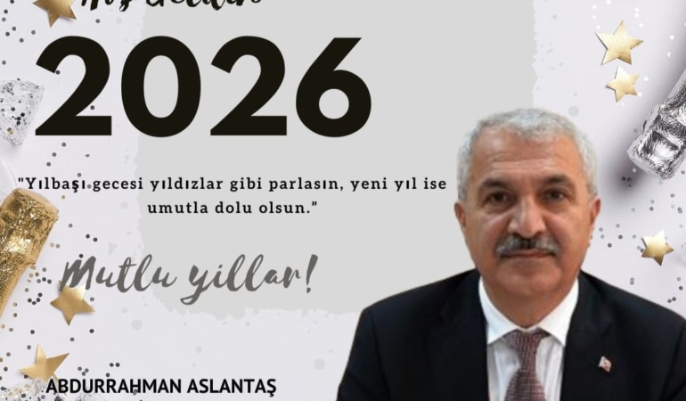 e608013c-fbae-4051-b0a2-a8a9ba69e958