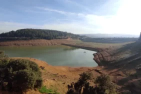 edirne-kesan-da-su-kesintileri-kadikoy-baraji-nda-su-kalmadi-1766223240-423_large