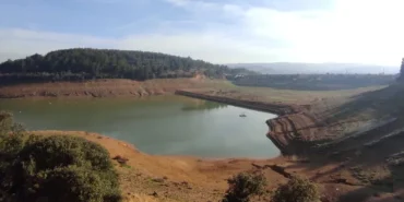 edirne-kesan-da-su-kesintileri-kadikoy-baraji-nda-su-kalmadi-1766223240-423_large