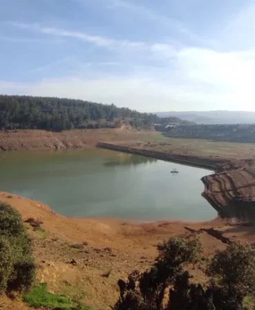 edirne-kesan-da-su-kesintileri-kadikoy-baraji-nda-su-kalmadi-1766223240-423_large