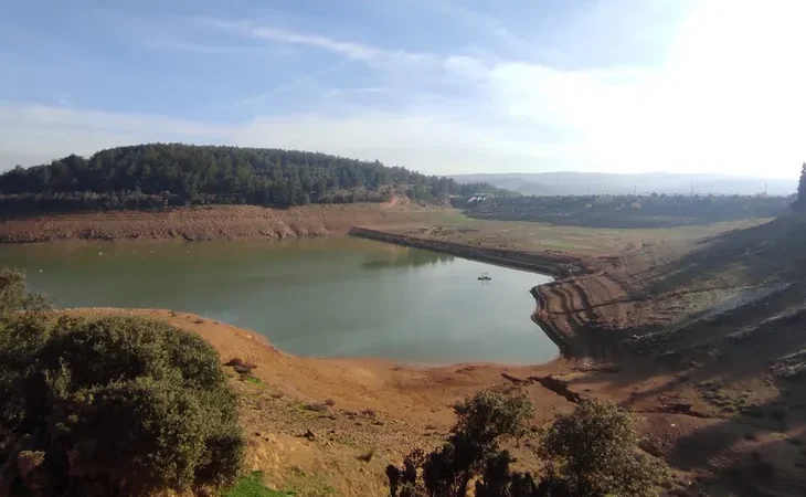 edirne-kesan-da-su-kesintileri-kadikoy-baraji-nda-su-kalmadi-1766223240-423_large