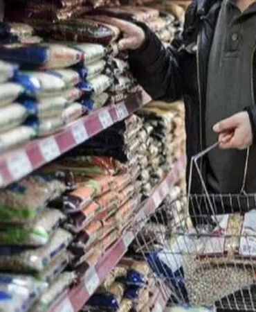 enflasyon-rakamlari-aciklandi-1638522070-844_large