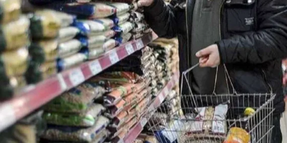 enflasyon-rakamlari-aciklandi-1638522070-844_large