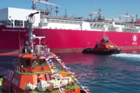 ertugrul-gazi-100-operasyonunu-basariyla-tamamladi-1765437806-182_large