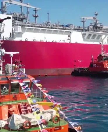 ertugrul-gazi-100-operasyonunu-basariyla-tamamladi-1765437806-182_large