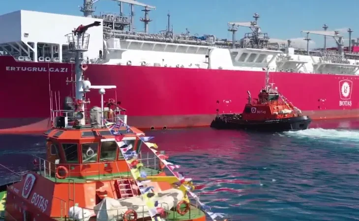 ertugrul-gazi-100-operasyonunu-basariyla-tamamladi-1765437806-182_large