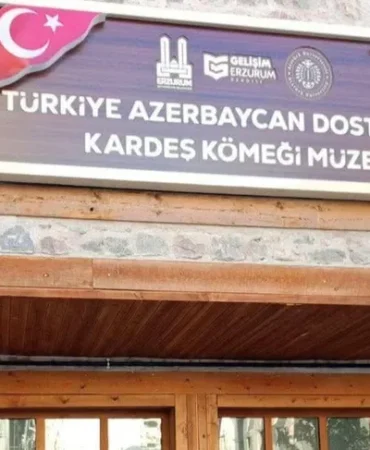 erzurum-buyuksehir-e-azerbaycan-tepkisi-1765002489-277_large