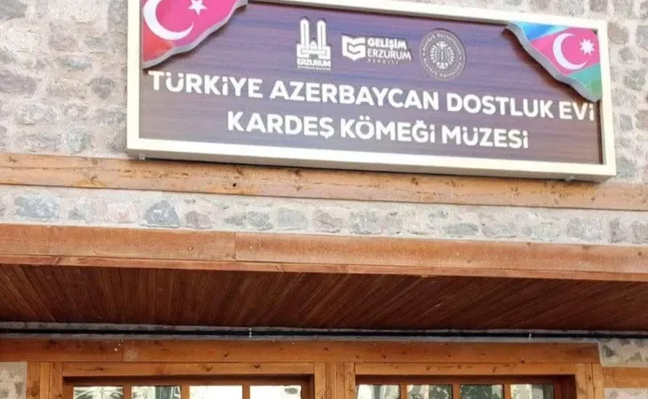 erzurum-buyuksehir-e-azerbaycan-tepkisi-1765002489-277_large