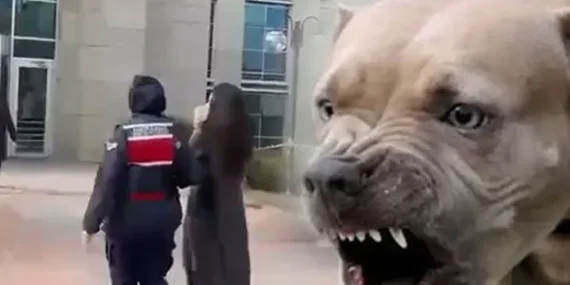 etimesgut-ta-pitbull-dehsetinde-yeni-gelisme-kopek-sahibi-tutuklandi-1764598151-898_large