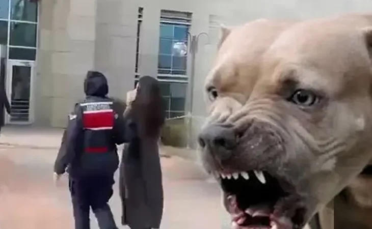 etimesgut-ta-pitbull-dehsetinde-yeni-gelisme-kopek-sahibi-tutuklandi-1764598151-898_large