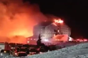 facianin-mufettis-raporlari-bolu-cumhuriyet-bassavciligi-nda-1738696139-877_large