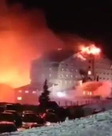 facianin-mufettis-raporlari-bolu-cumhuriyet-bassavciligi-nda-1738696139-877_large