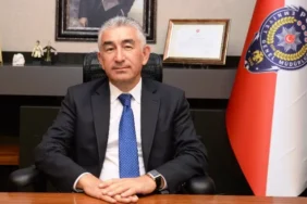 faruk-karaduman-ozgecmisjpg