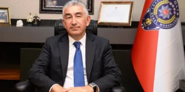 faruk-karaduman-ozgecmisjpg